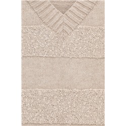 VERY NEAT Жилет ЕВ 30265/ш