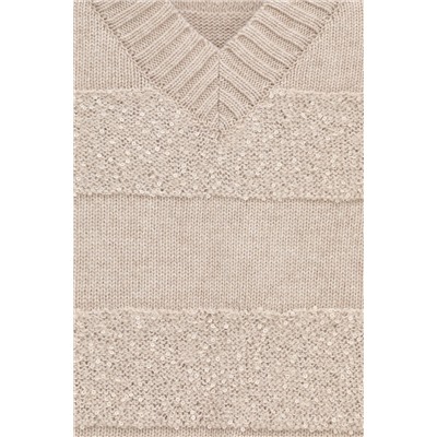 VERY NEAT Жилет ЕВ 30265/ш