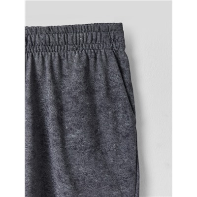 ШОРТЫ ДЛЯ МАЛЬЧИКОВ ДОМАШНИЕ 533701