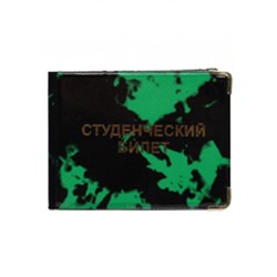 Обложка для удостоверения #22595987