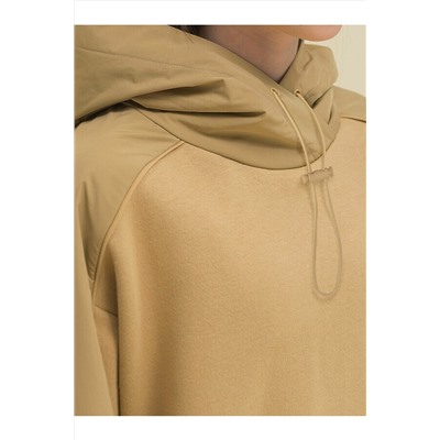 Платье PELICAN, 917490