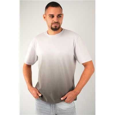 Мужская футболка Happyfox