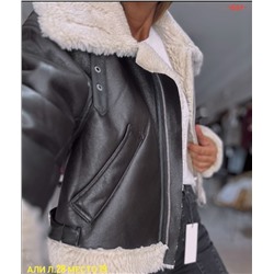 Дубленка #23087319