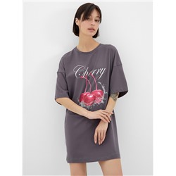 ТУНИКА ЖЕНСКАЯ 512079