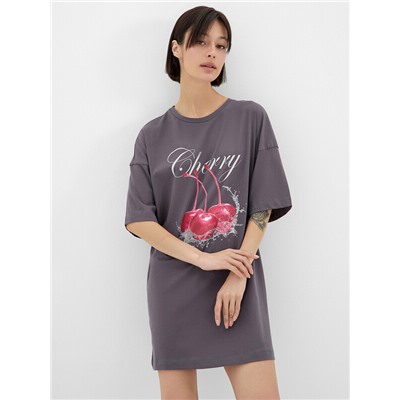 ТУНИКА ЖЕНСКАЯ 512079