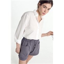 Шорты MARK FORMELLE, 981044