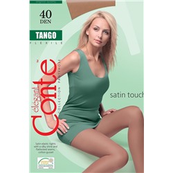 Колготки CONTE ELEGANT, 106799