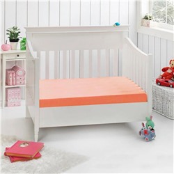 Текс-плюс Простыня 00000004454