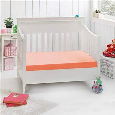 Текс-плюс Простыня 00000004454