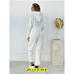 Костюм #22983010