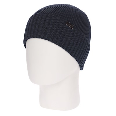 Шапка мужская Carrera SHM-016 ASL