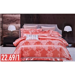 постельное белье