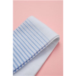 Колготки Мираж детские НАТАЛИ, 794456