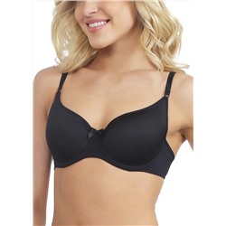 CLEVER Бюстгальтер LBR007pk