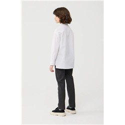 Блуза SMENA, 1103753