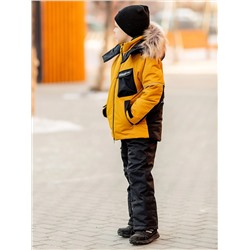 BATIK Комплект 458-24з-2