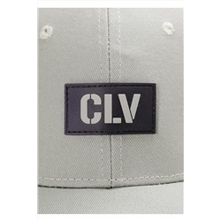Бейсболка CLEVER, 1112727