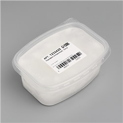 Парафин для свечей, очищенный, 0.4 кг