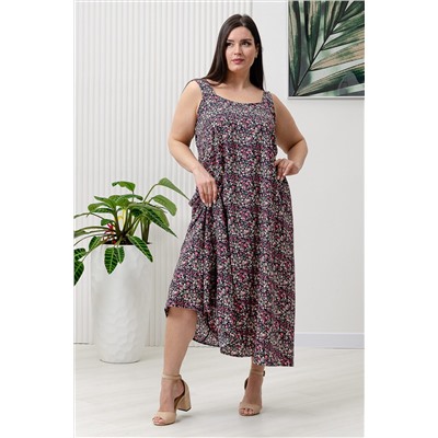 Сарафан 9237 НАТАЛИ, 1015796