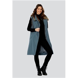 DIMMA Жилет 2239