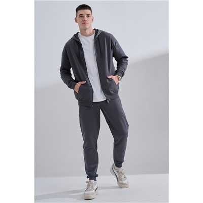 Костюм с брюками 14477 НАТАЛИ, 1210107