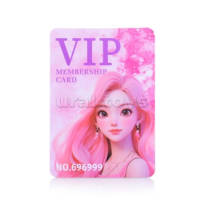 Набор стилиста "Креатив" в коробке