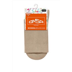 Носки OMSA, 1061874