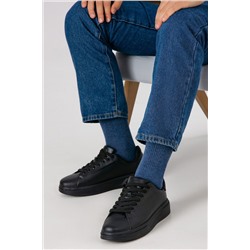 Носки MARK FORMELLE, 1191870