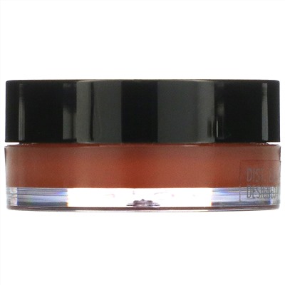 E.L.F., Putty Blush, Bali, 0.35 oz (10 g)