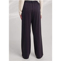 CLEVER Брюки 156957/183ввэ