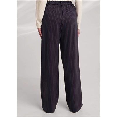 CLEVER Брюки 156957/183ввэ