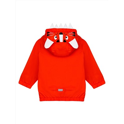 PLAYTODAY Куртка