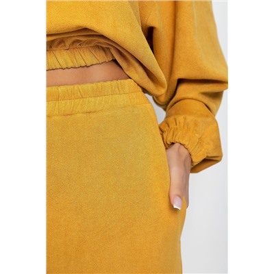 Костюм (Джемпер+Брюки) LADY TAIGA, 1056640