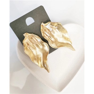 Серьги "Molly"