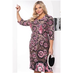 LT Collection Платье