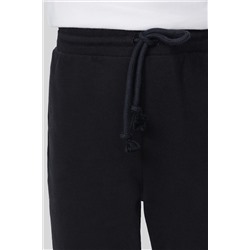 Комплект для мальчиков (толстовка, брюки) MARK FORMELLE, 1242551