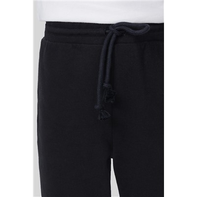 Комплект (Толстовка+Брюки) MARK FORMELLE, 1197657