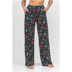 Натали Брюки 36692