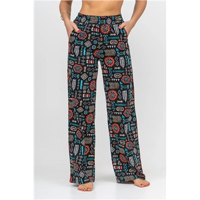 Натали Брюки 36692