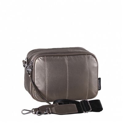 Сумка 270236 l.gold Velina Fabbiana-Safenta