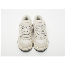 Кроссовки Puma 180