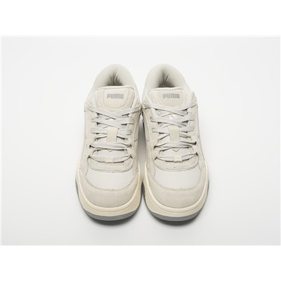 Кроссовки Puma 180