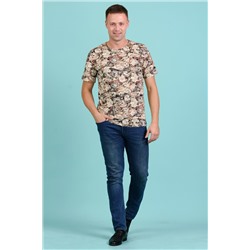 Футболка 50503