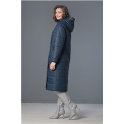 Пальто DIZZYWAY, 1137064