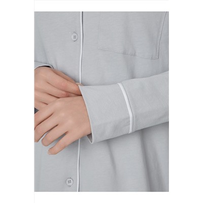 Пижама MARK FORMELLE, 1213627