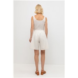 VERY NEAT Шорты ЕВТ 4140