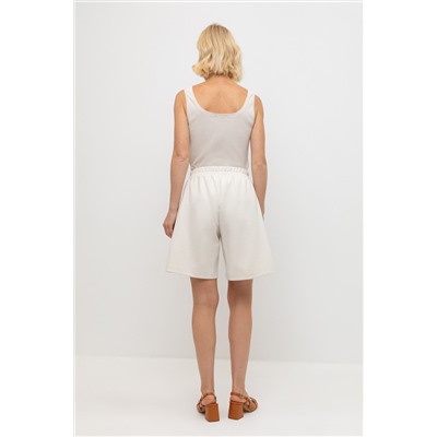 VERY NEAT Шорты ЕВТ 4140