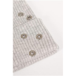 Шапка CLEVER, 1087914