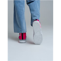 PLAYTODAY Кеды 12421756