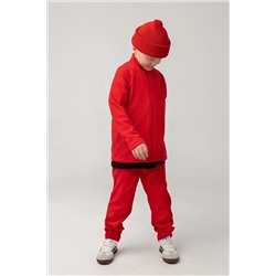 Костюм (Толстовка+Брюки) BODO, 1074008